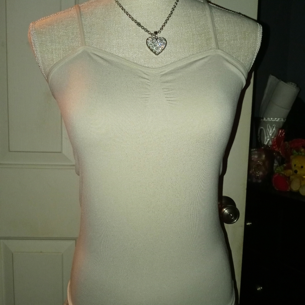 Woman's top